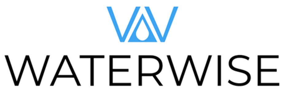 WaterWise
